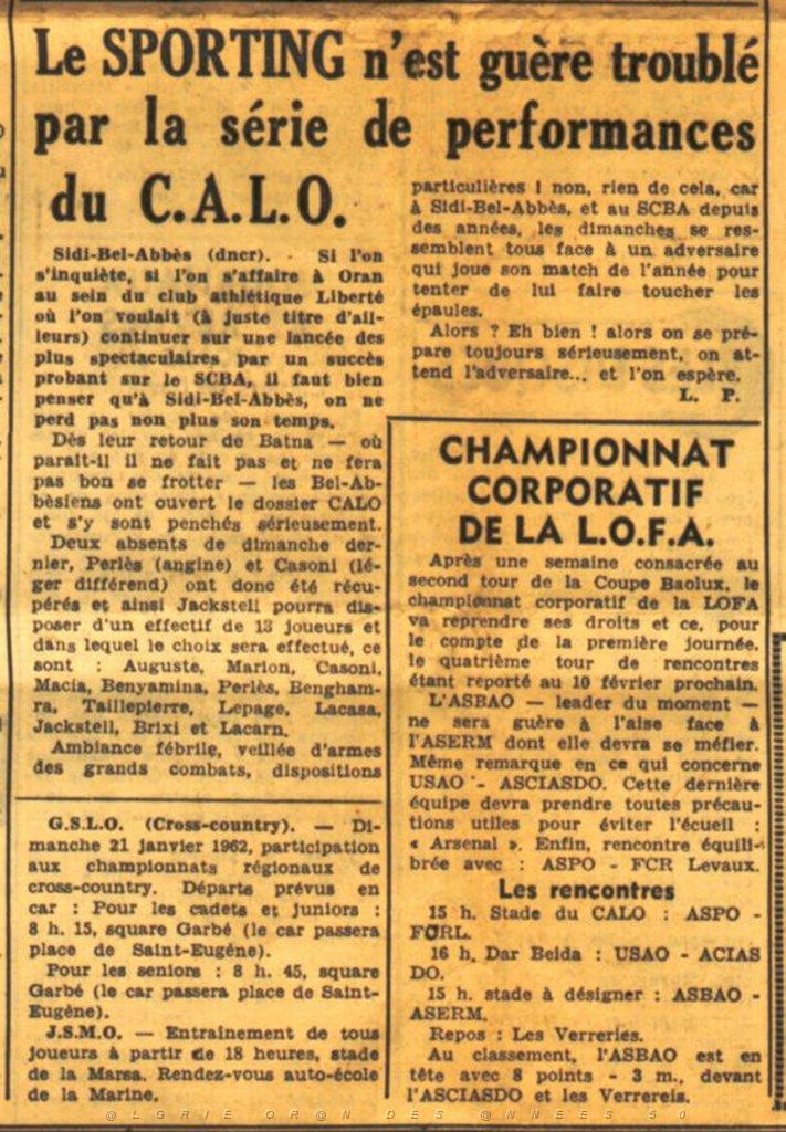 sport SPORTING CALO1.jpg